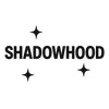 ShadowHood